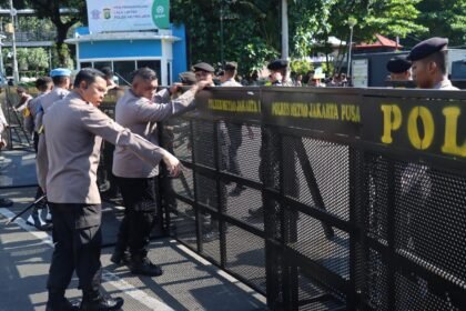 Go.TeropongRakyat.co