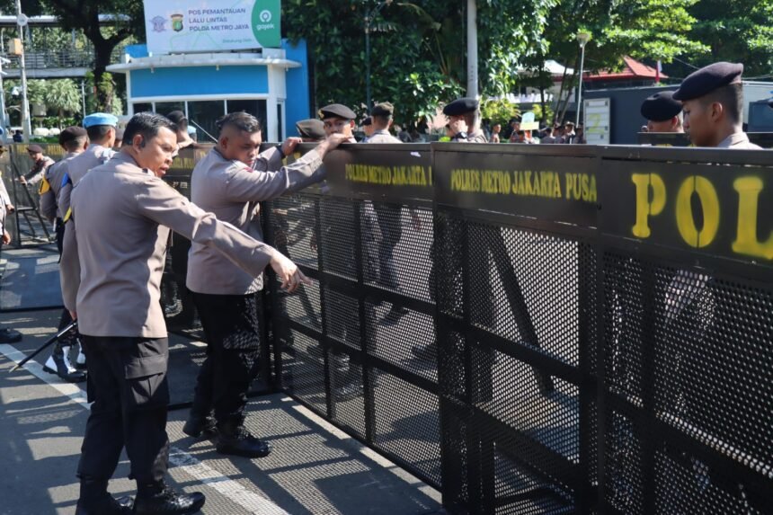 Go.TeropongRakyat.co