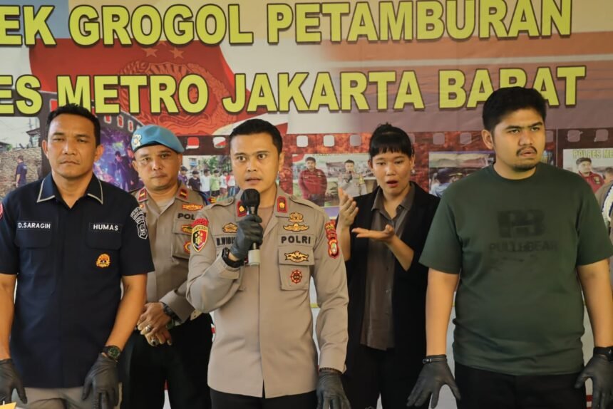 Go.TeropongRakyat.co