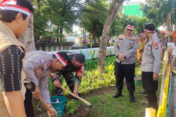 Go Teropong Rakyat