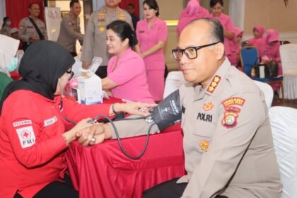 Go.TeropongRakyat.co