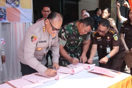 Go.TeropongRakyat.co