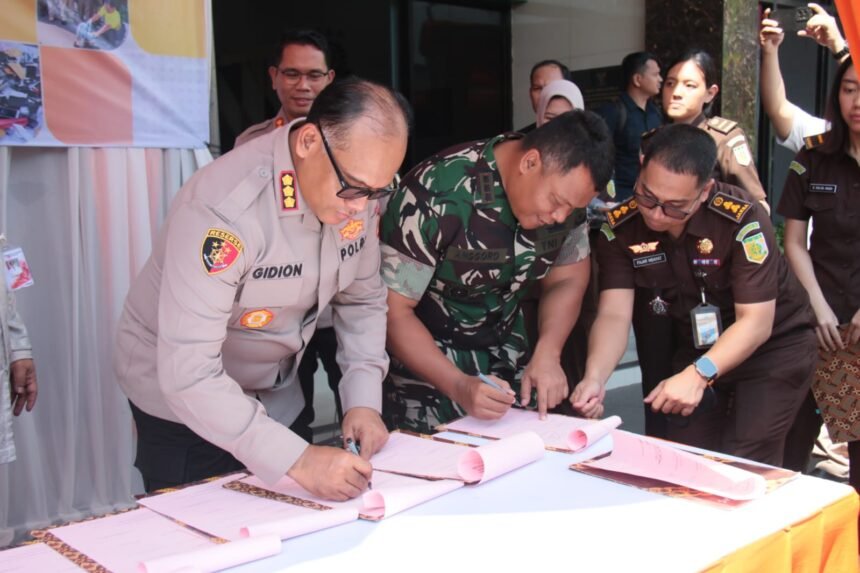 Go.TeropongRakyat.co