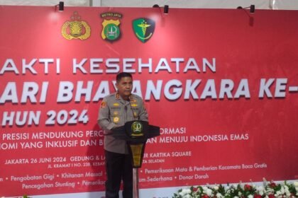Go.TeropongRakyat.co