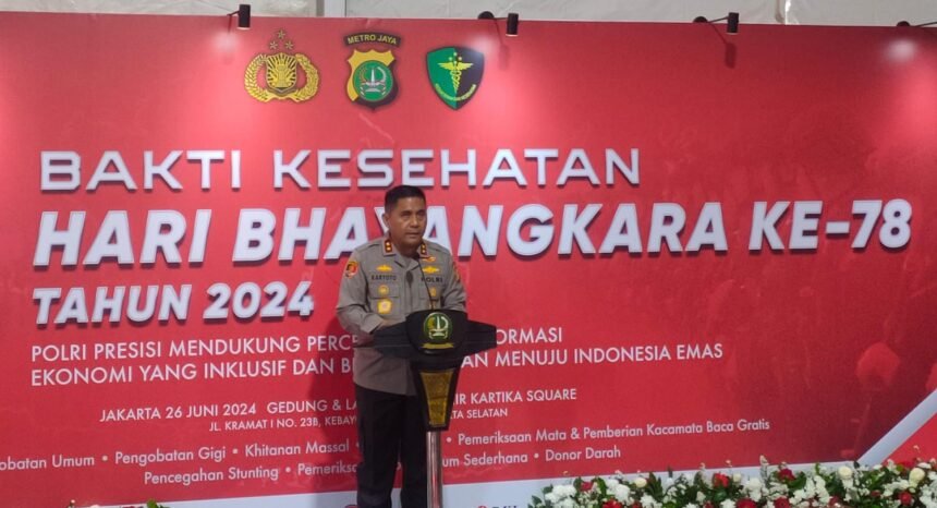 Go.TeropongRakyat.co