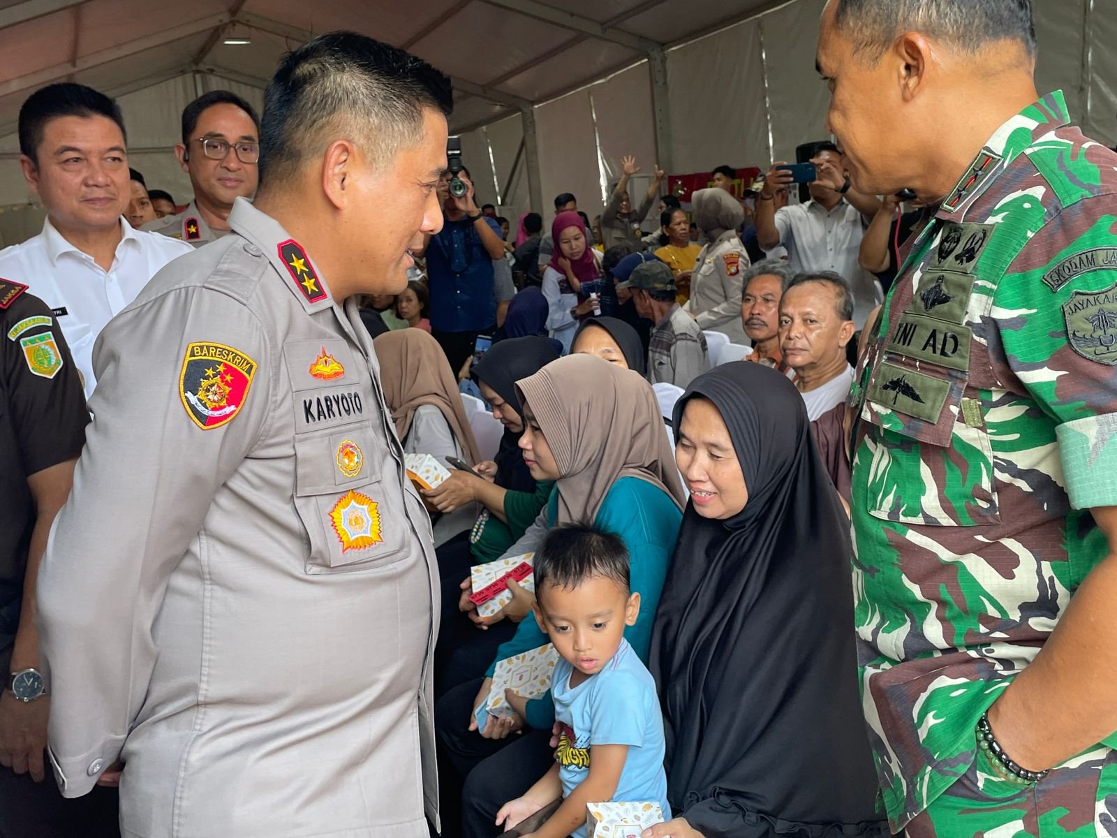 Go.TeropongRakyat.co