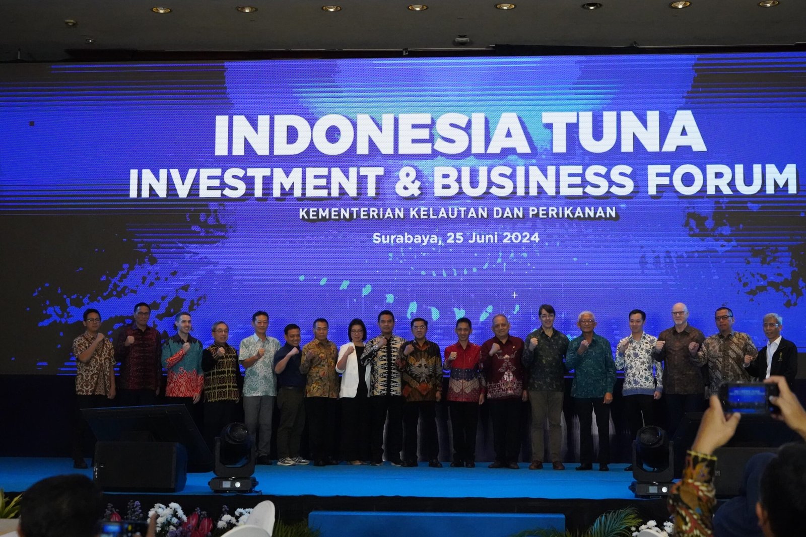 Go.TeropongRakyat.co