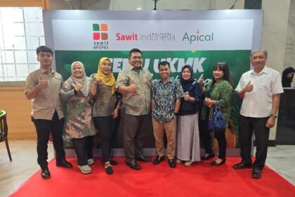 Go.TeropongRakyat.co