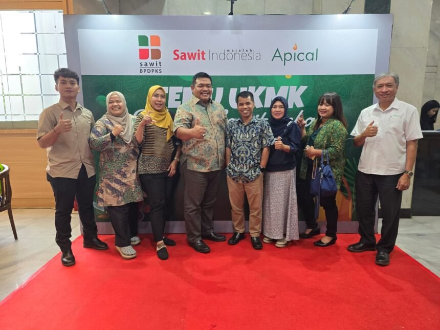 Go.TeropongRakyat.co