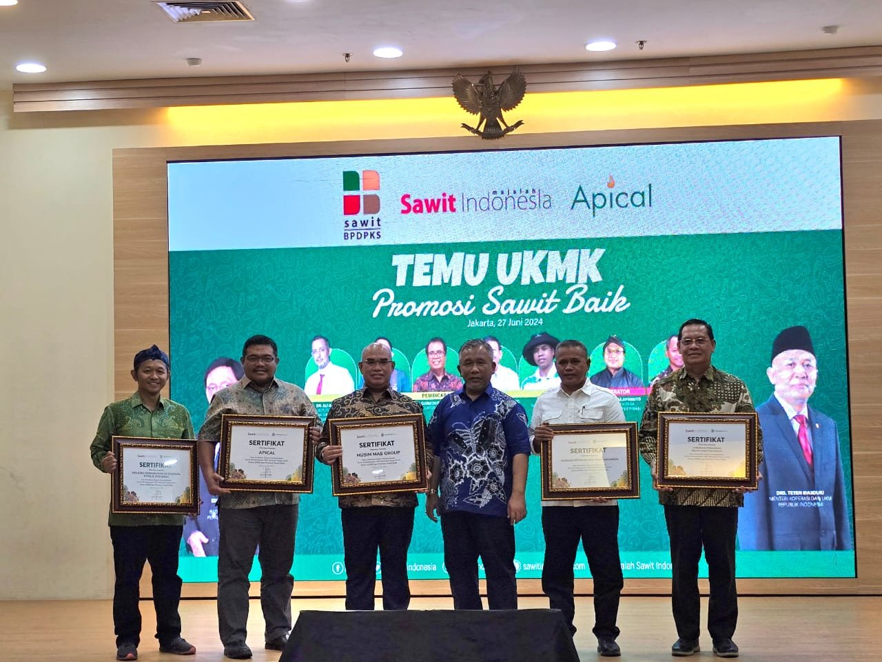 Go.TeropongRakyat.co