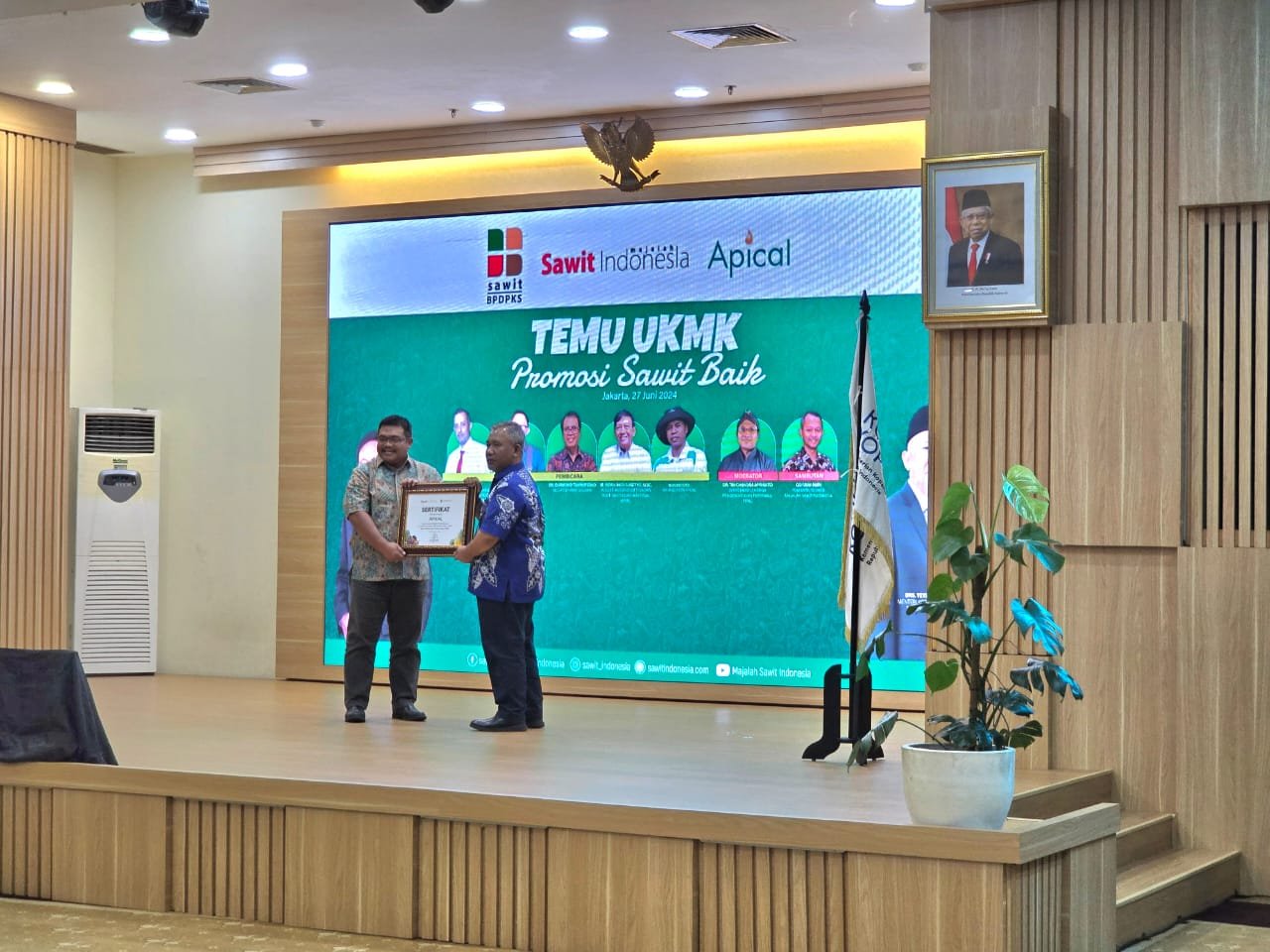 Go.TeropongRakyat.co