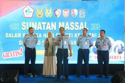 Go.TeropongRakyat.co