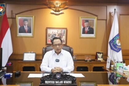Go.TeropongRakyat.co