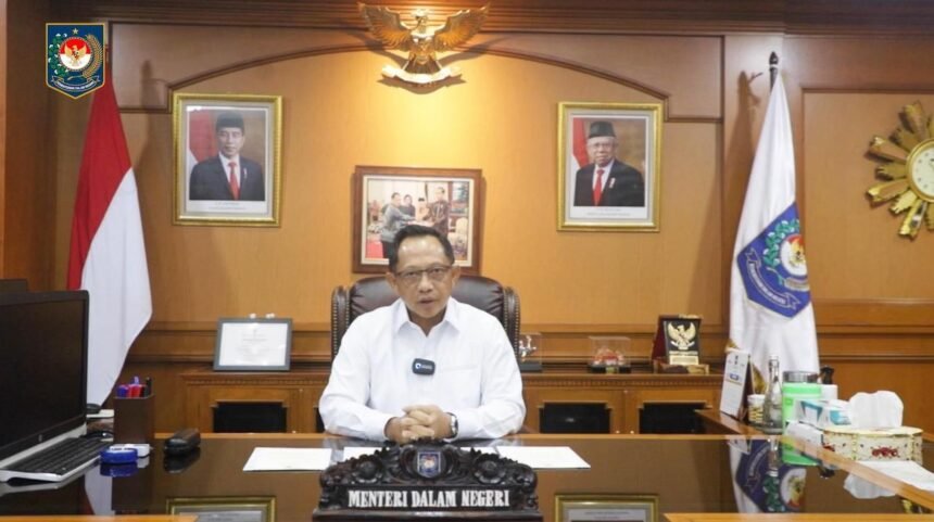 Go.TeropongRakyat.co