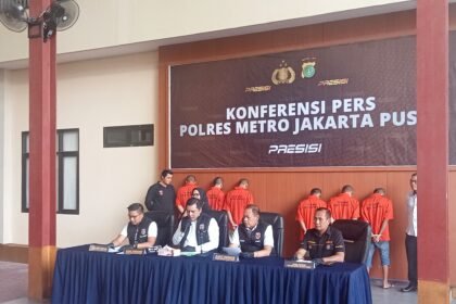 Go.TeropongRakyat.co