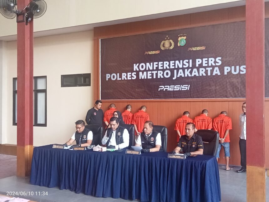 Go.TeropongRakyat.co