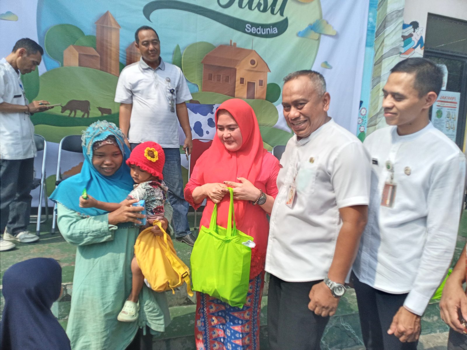 Go.TeropongRakyat.co
