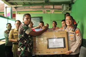 Go.TeropongRakyat.co