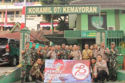 Go.TeropongRakyat.co