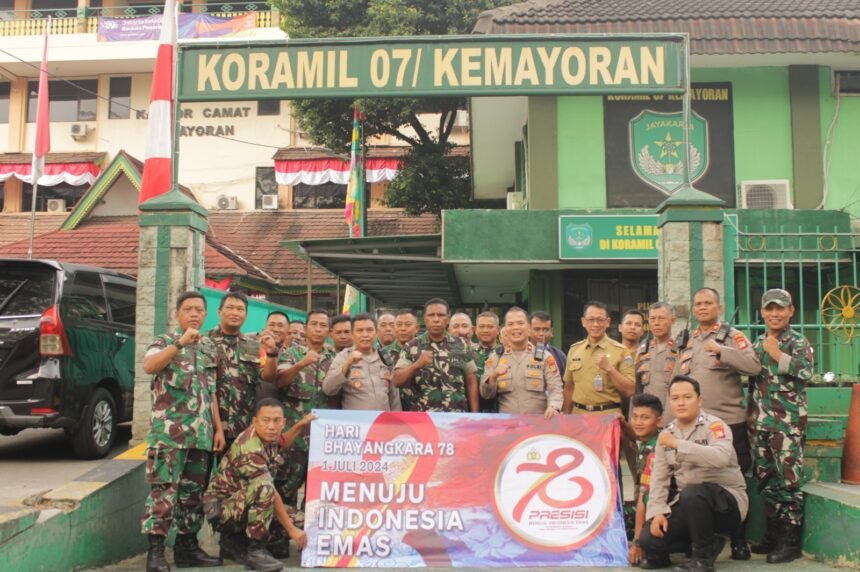 Go.TeropongRakyat.co