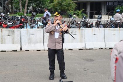 Go.TeropongRakyat.co