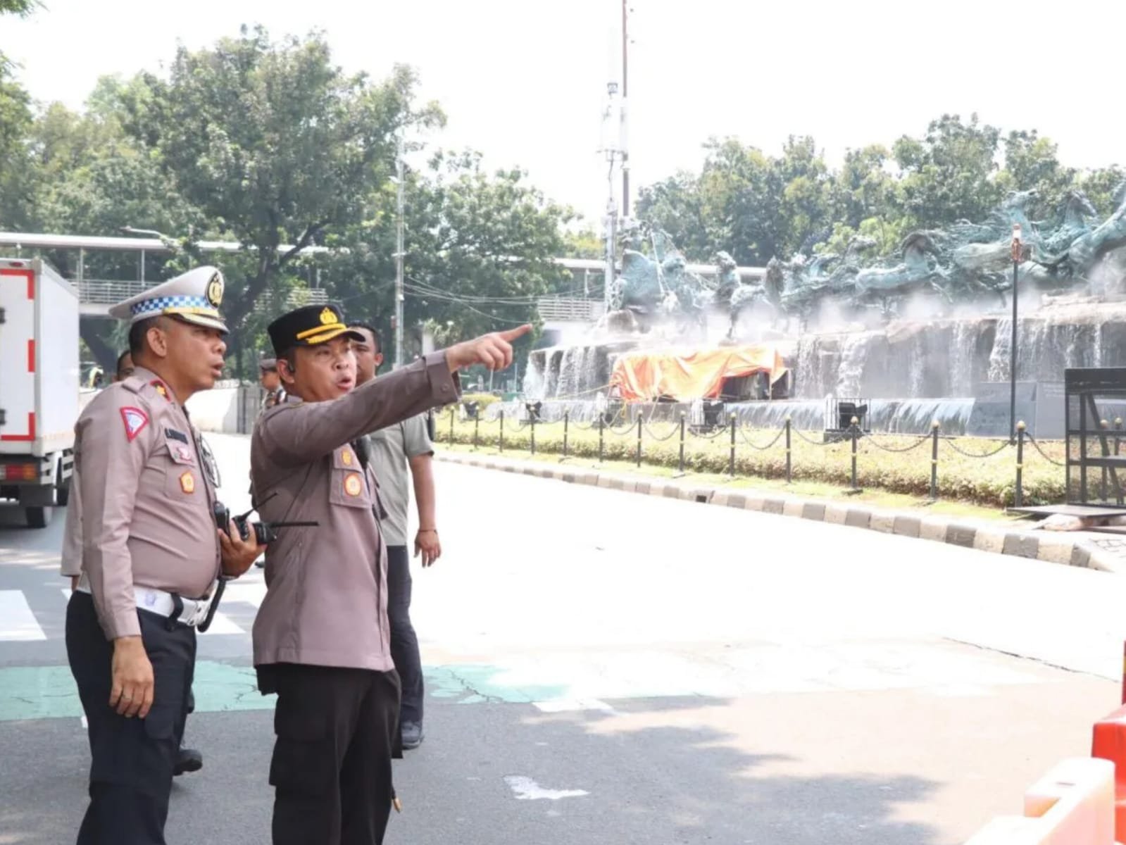 Go.TeropongRakyat.co