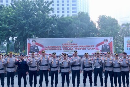 Go.TeropongRakyat.co
