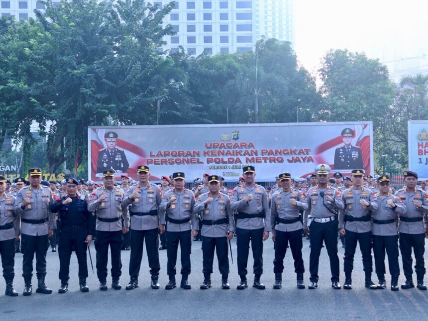 Go.TeropongRakyat.co