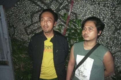 Go.TeropongRakyat.co