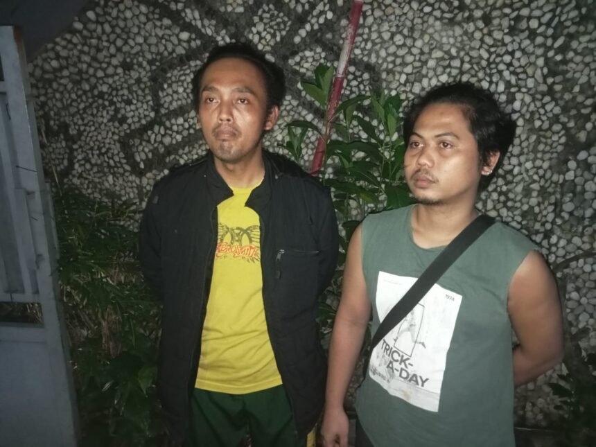 Go.TeropongRakyat.co