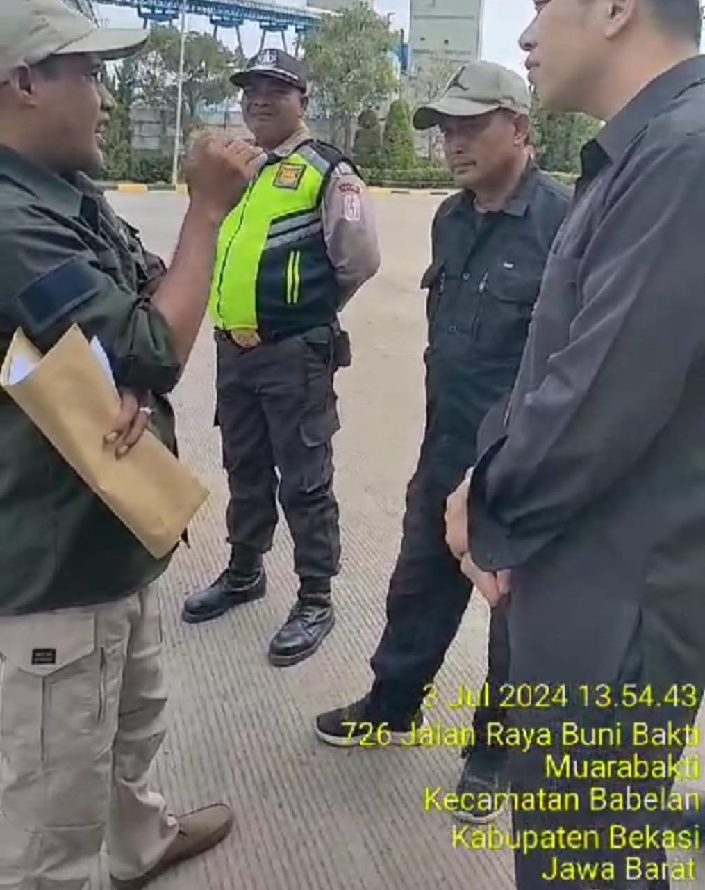 Go.TeropongRakyat.co
