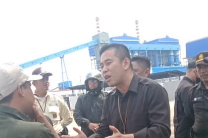 Go.TeropongRakyat.co