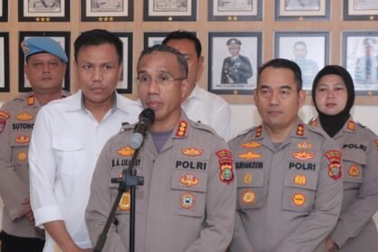 Go.TeropongRakyat.co