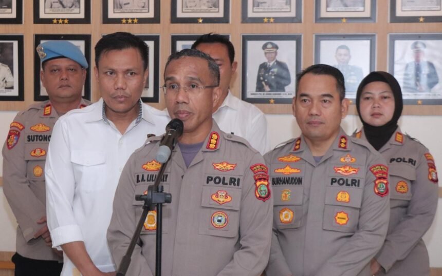 Go.TeropongRakyat.co
