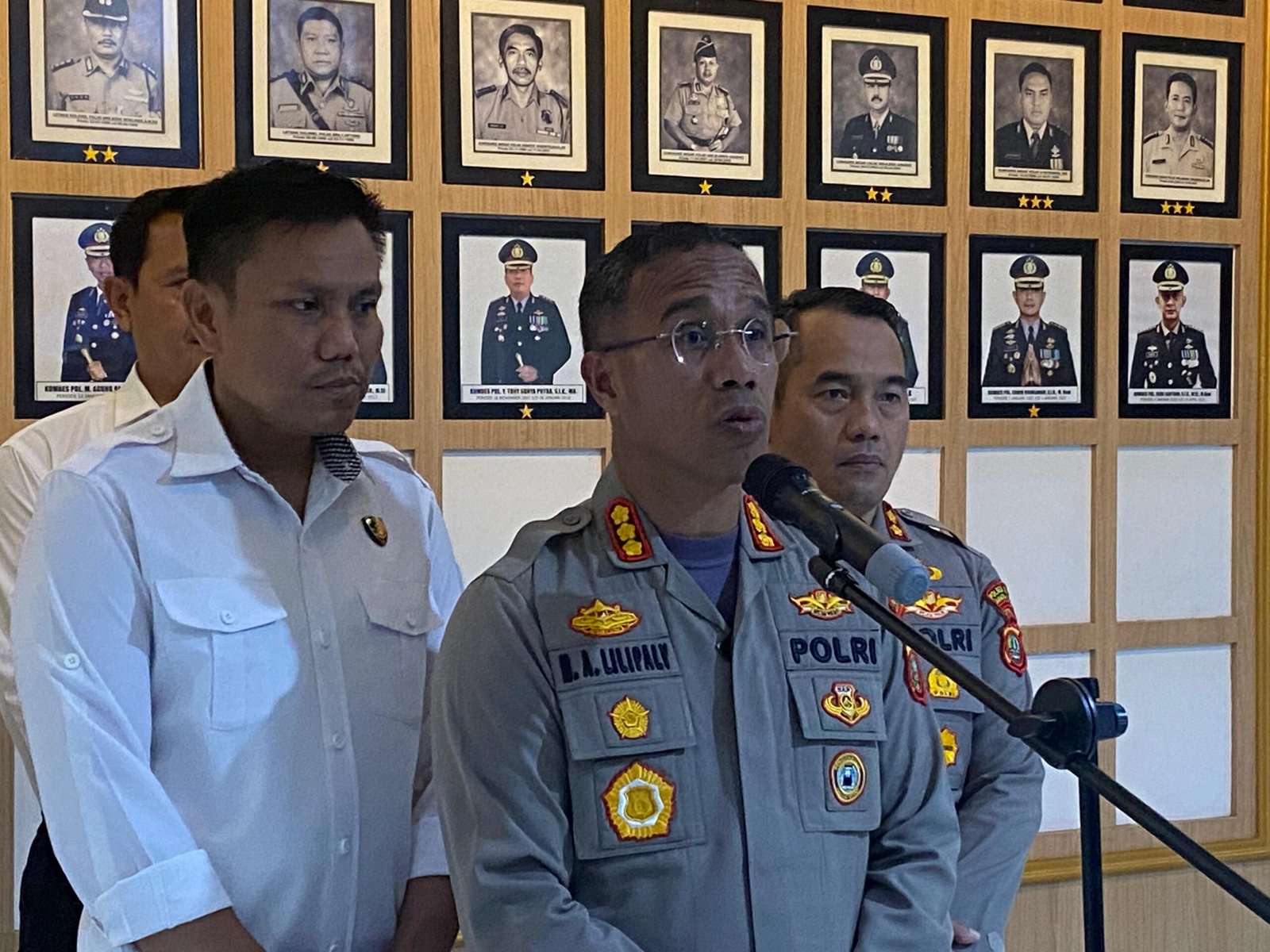 Go.TeropongRakyat.co