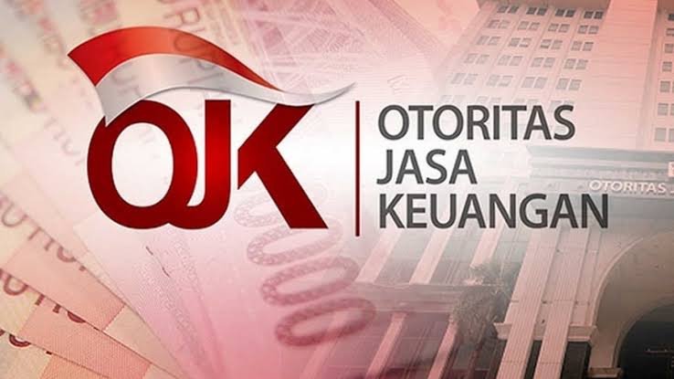Go.TeropongRakyat.co