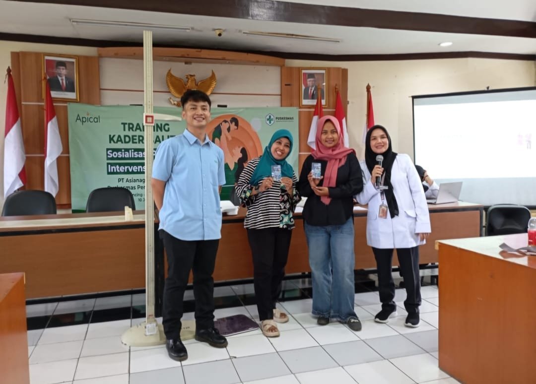 Go.TeropongRakyat.co