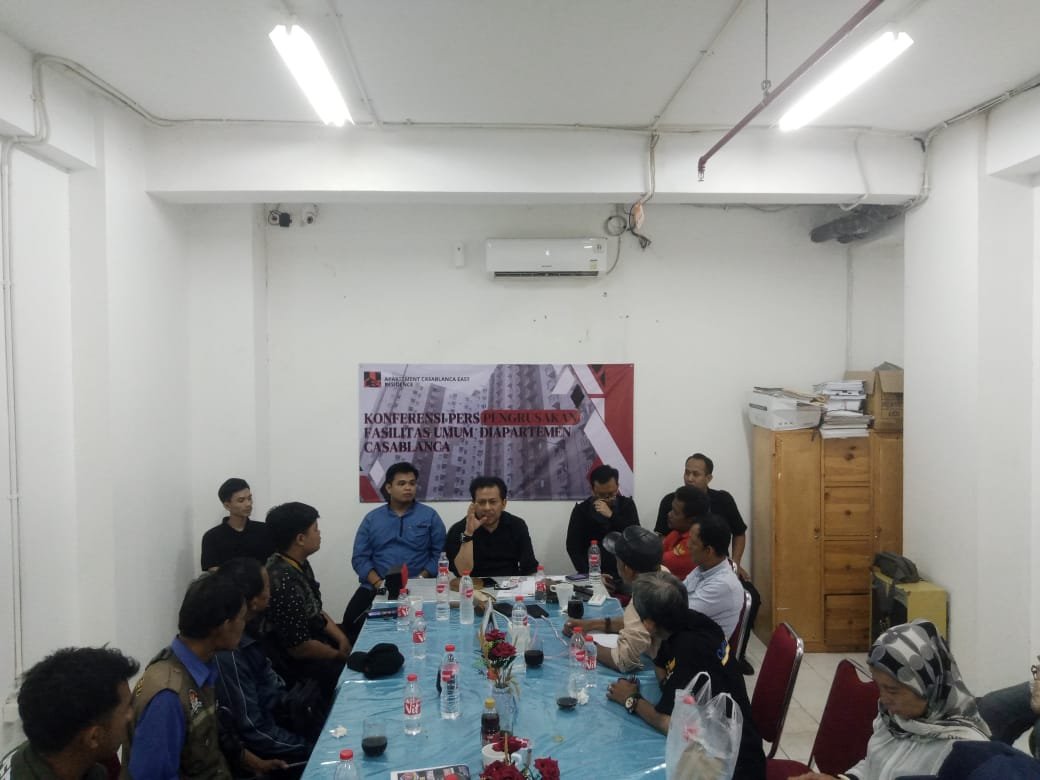 Go.TeropongRakyat.co