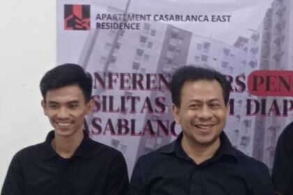 Go.TeropongRakyat.co