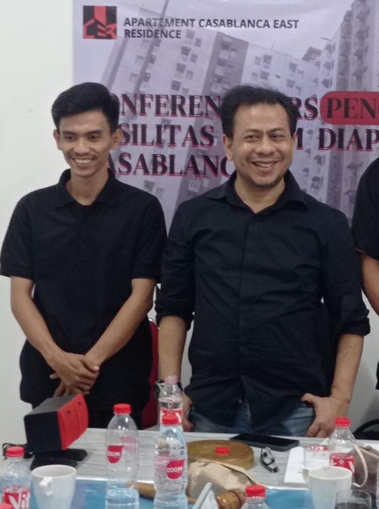 Go.TeropongRakyat.co