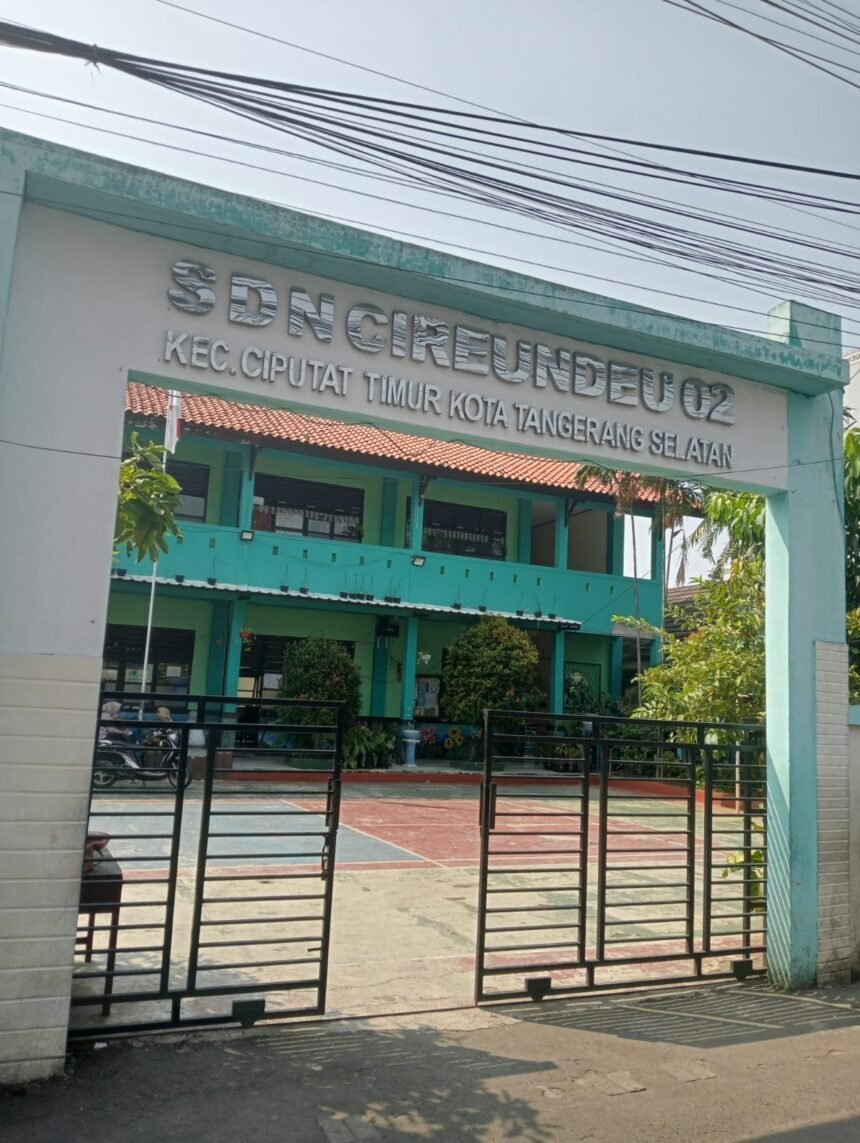 Go.TeropongRakyat.co
