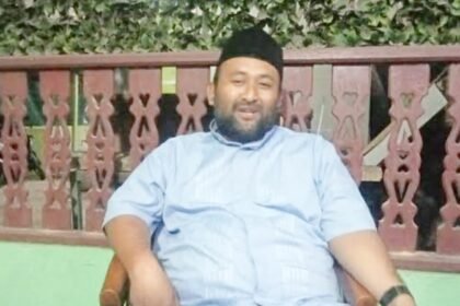 Go.TeropongRakyat.co