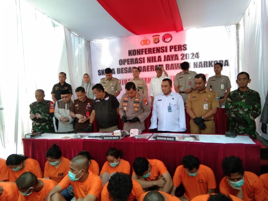Go.TeropongRakyat.co