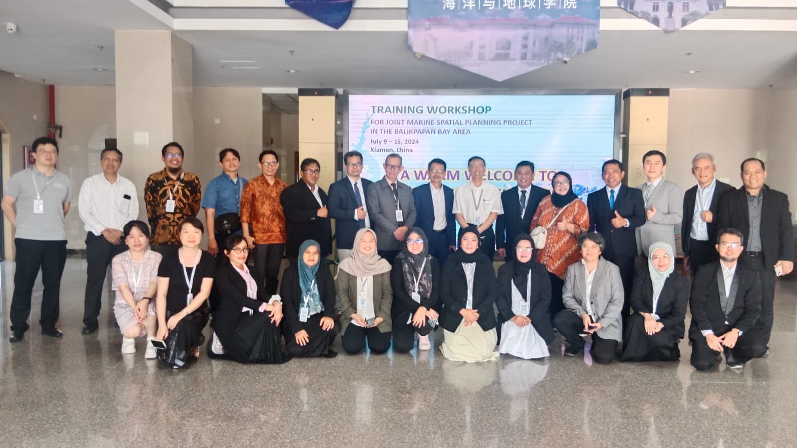 Go.TeropongRakyat.co