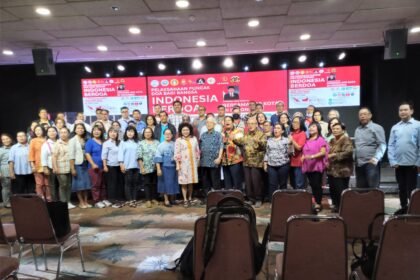 Go.TeropongRakyat.co