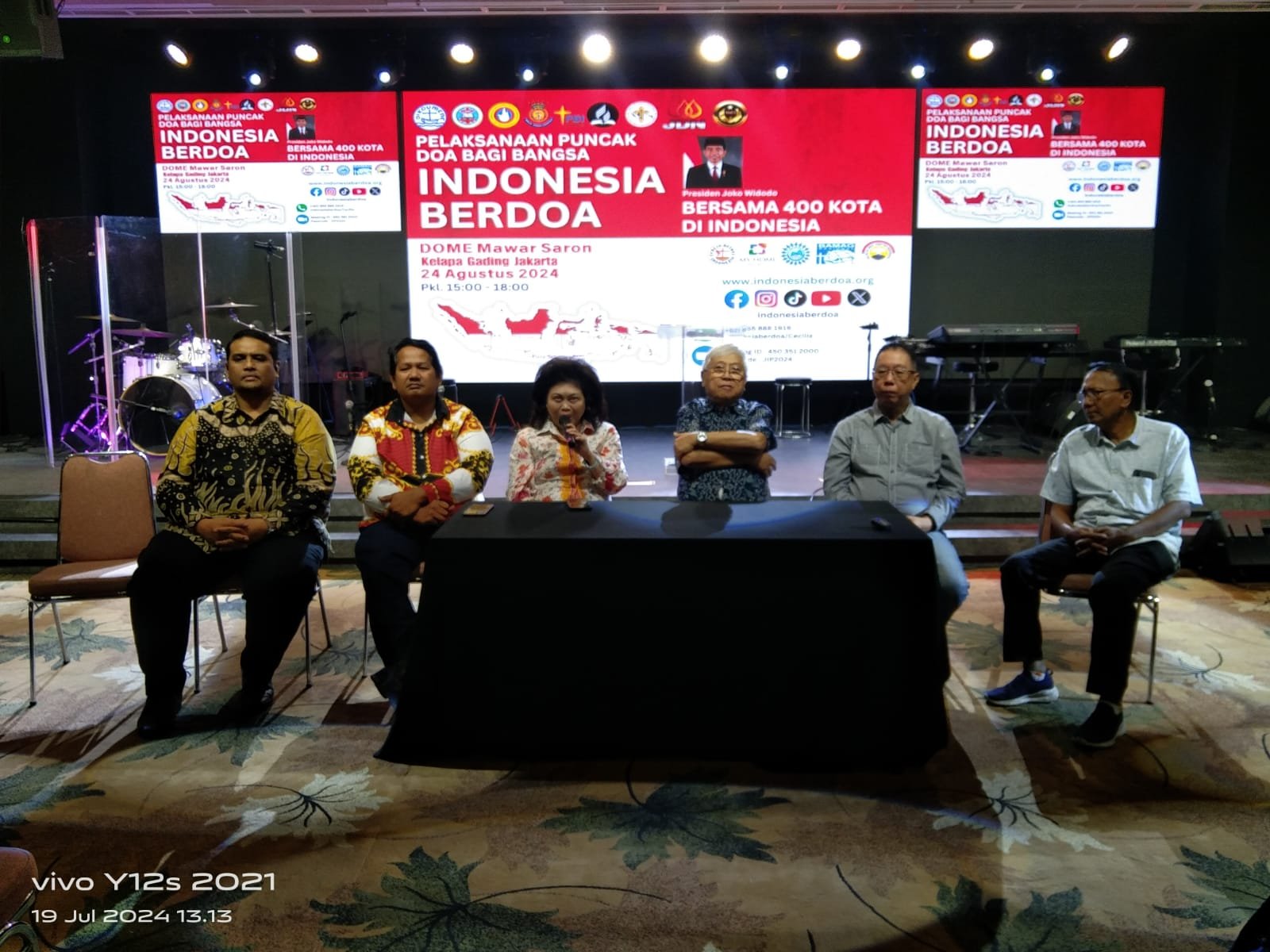Go.TeropongRakyat.co
