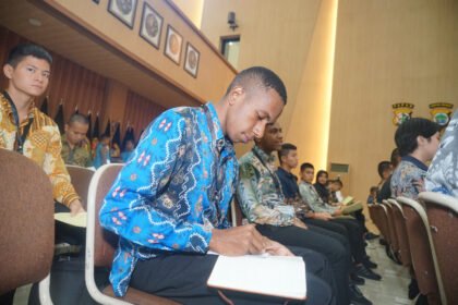 Go.TeropongRakyat.co