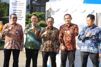 Go.TeropongRakyat.co