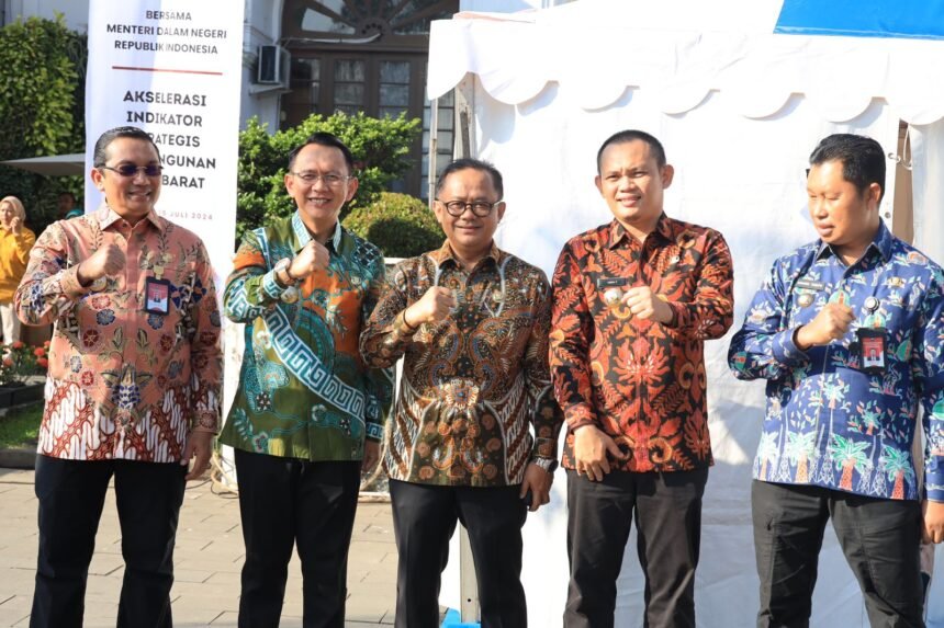 Go.TeropongRakyat.co