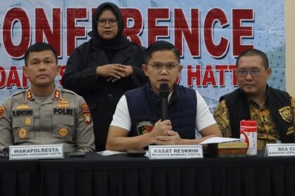 Go.TeropongRakyat.co
